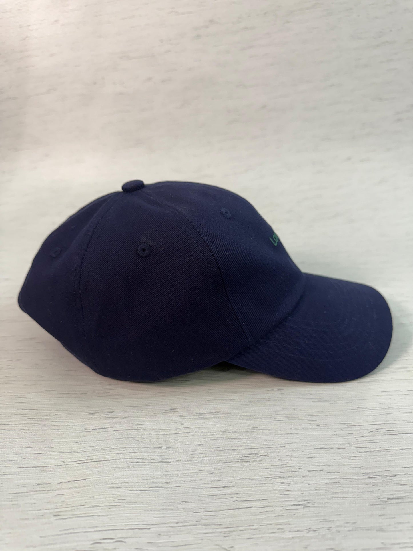 The Original - Navy