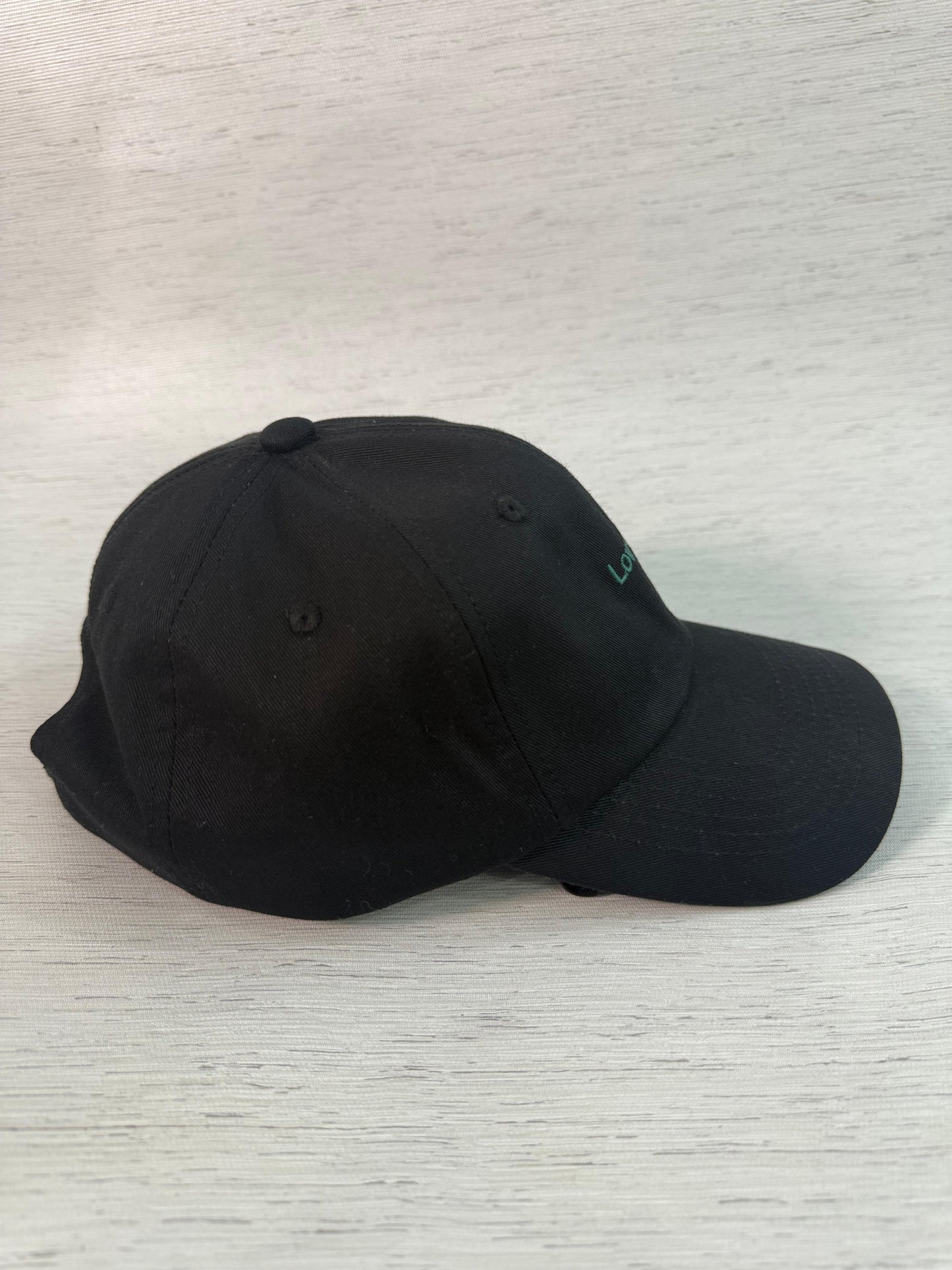 The Original - Onyx