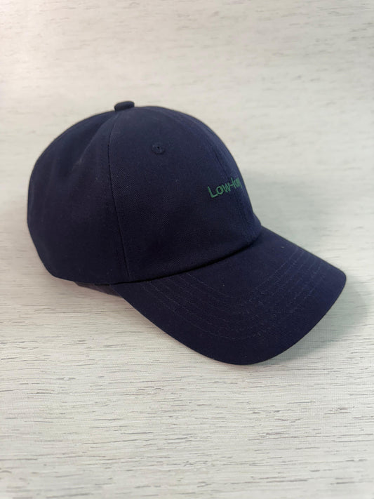 The Original - Navy