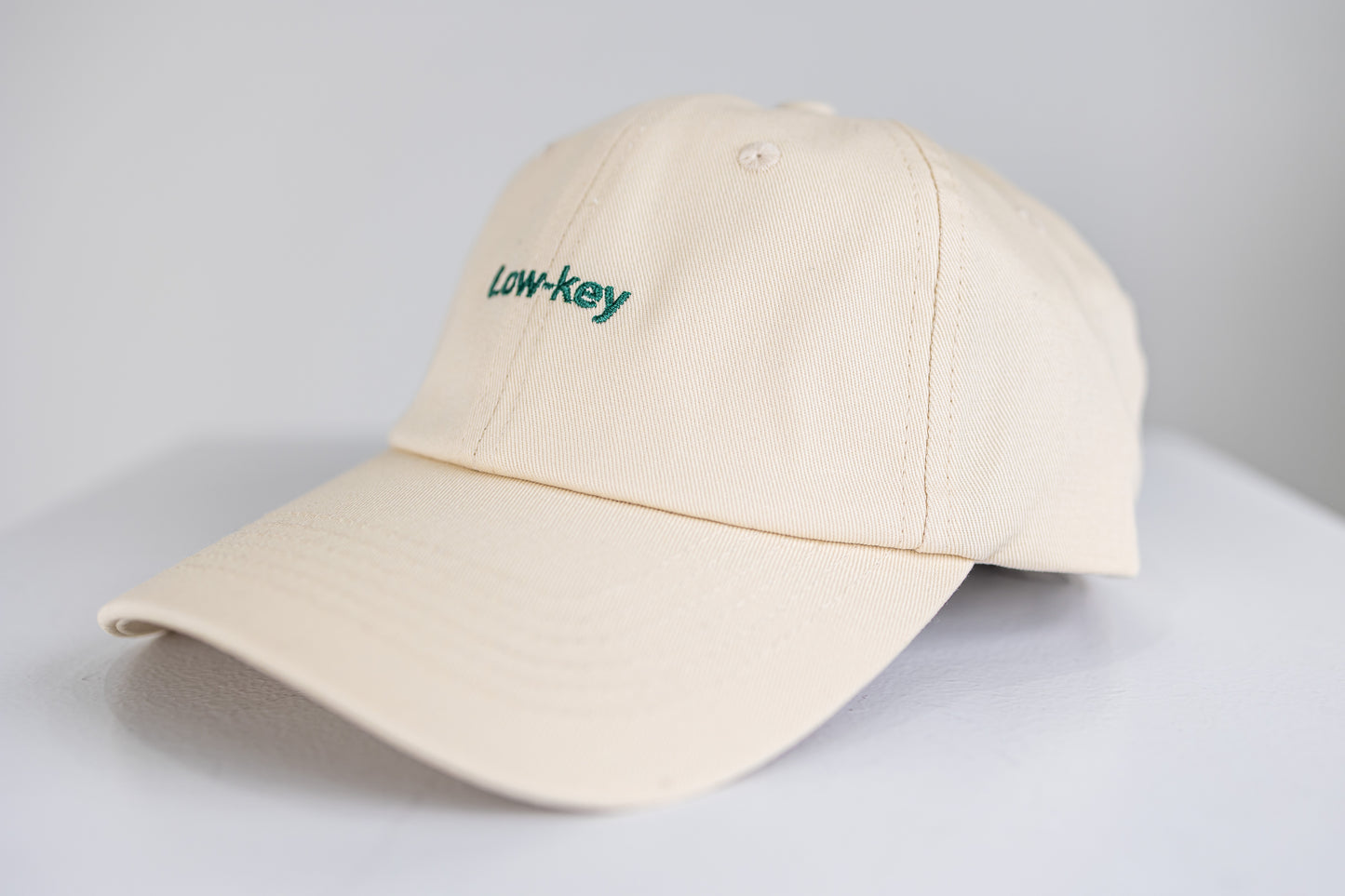 The Original - Stone