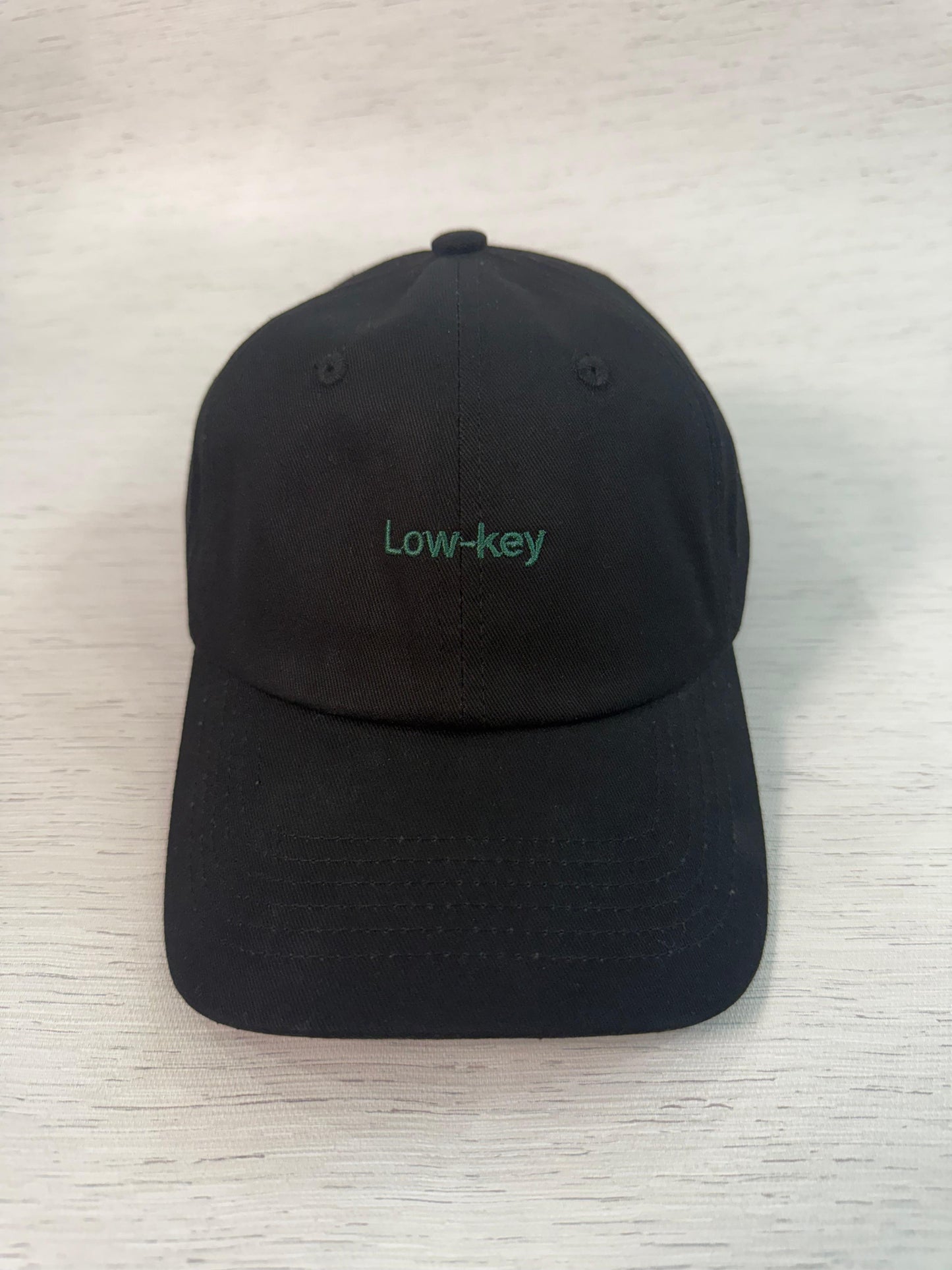 The Original - Onyx